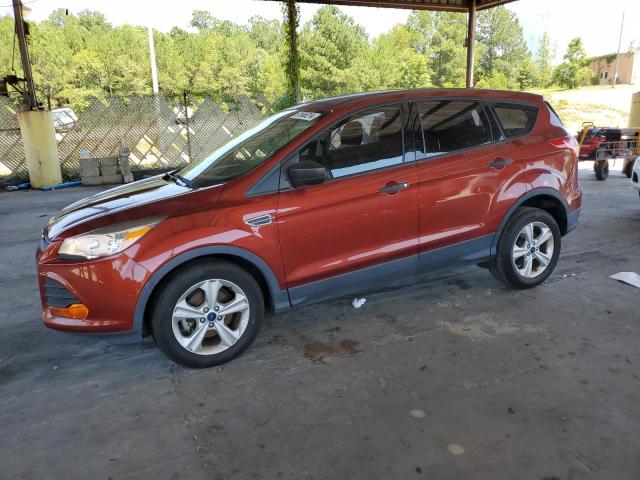 FORD ESCAPE 2015 1fmcu0f79fub77732