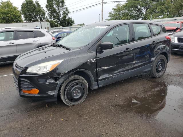 FORD ESCAPE S 2015 1fmcu0f79fub79402