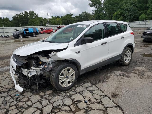 FORD ESCAPE S 2015 1fmcu0f79fub82672