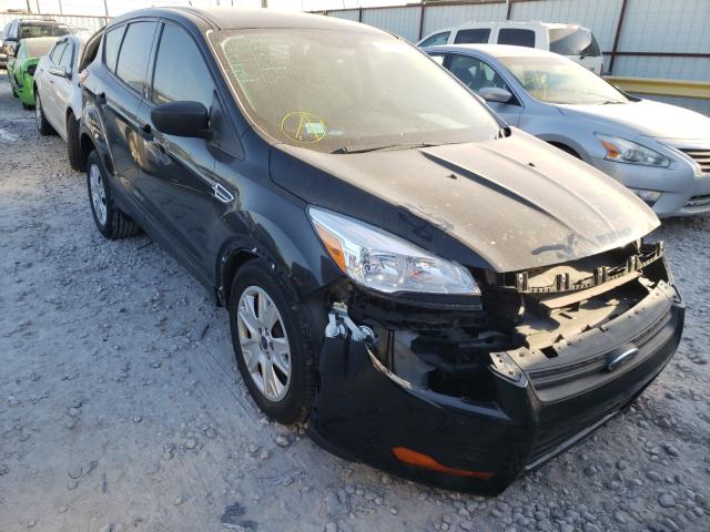 FORD NULL 2015 1fmcu0f79fuc13936