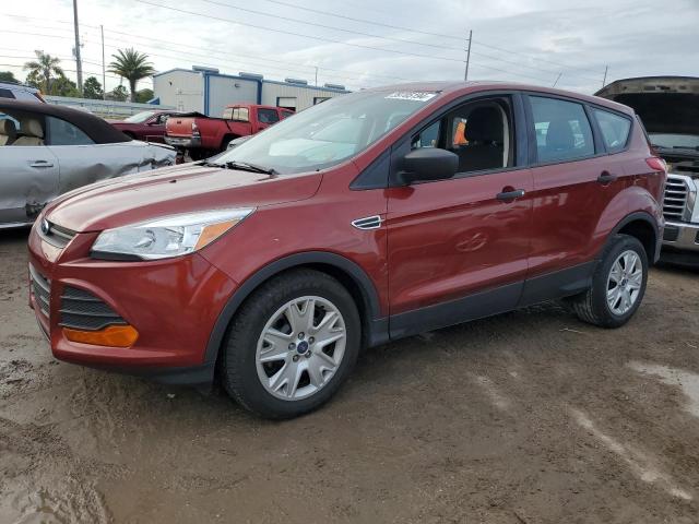 FORD ESCAPE 2015 1fmcu0f79fuc32695