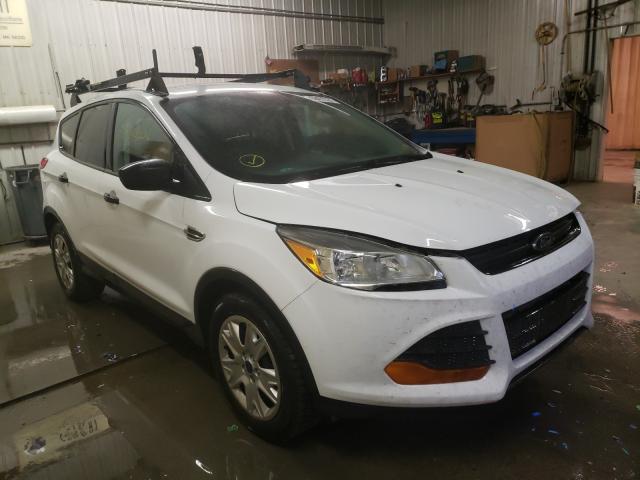 FORD NULL 2015 1fmcu0f79fuc67785