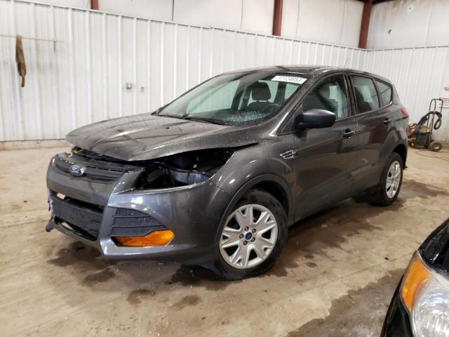 FORD ESCAPE 2016 1fmcu0f79gua09008