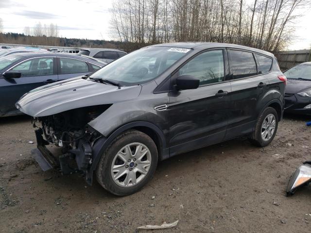 FORD ESCAPE 2016 1fmcu0f79gua30294