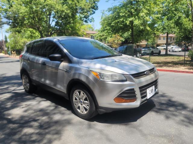 FORD ESCAPE 2016 1fmcu0f79gua45488