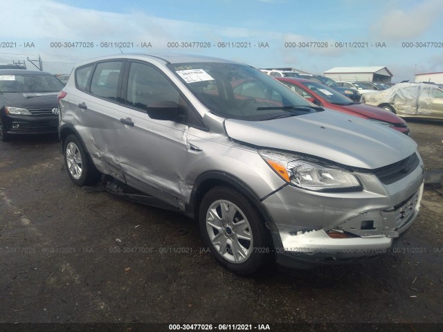 FORD ESCAPE 2016 1fmcu0f79gua49055