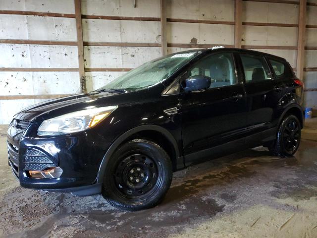 FORD ESCAPE 2016 1fmcu0f79gua74408