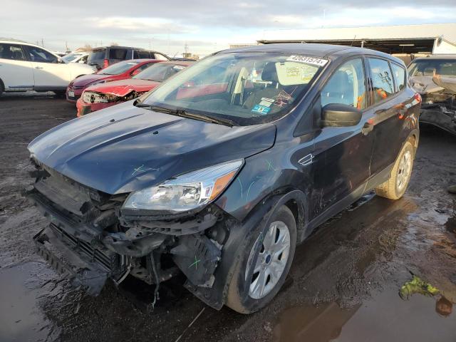 FORD ESCAPE 2016 1fmcu0f79gua79849