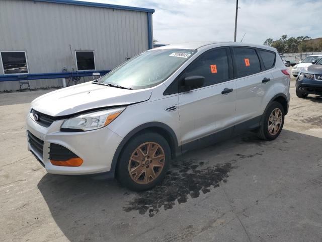 FORD ESCAPE 2016 1fmcu0f79gub03597