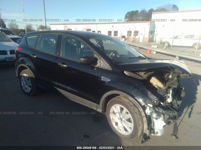 FORD ESCAPE 2016 1fmcu0f79gub30041