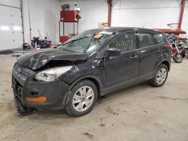 FORD ESCAPE 2016 1fmcu0f79gub31657