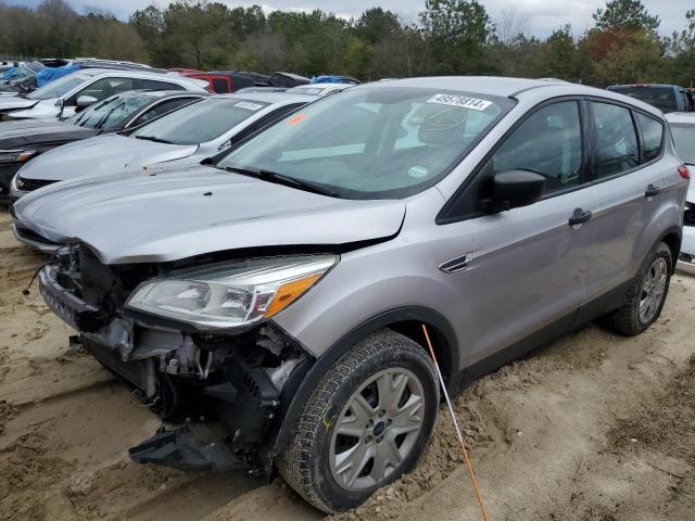 FORD ESCAPE 2016 1fmcu0f79gub44229