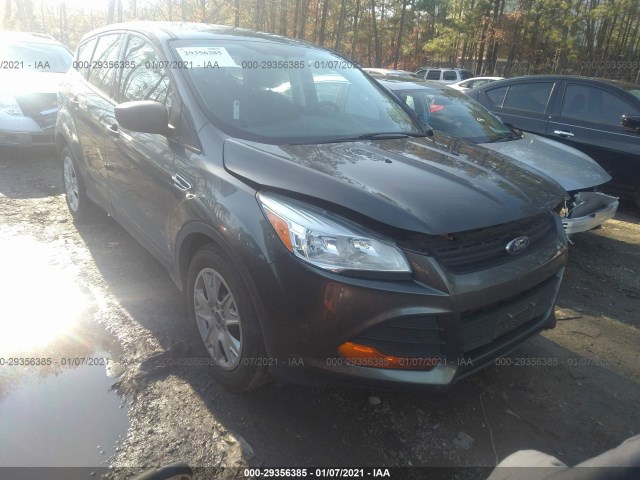 FORD ESCAPE 2016 1fmcu0f79gub53724