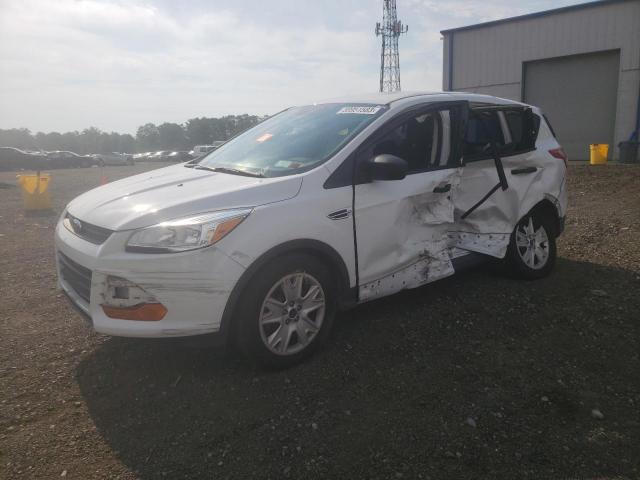 FORD ESCAPE S 2016 1fmcu0f79gub60608