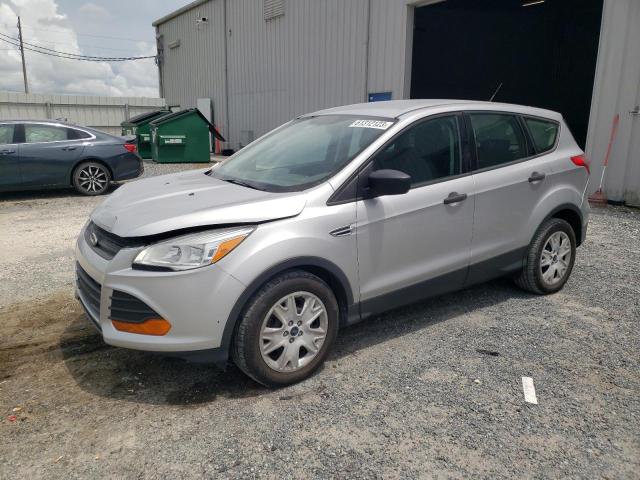 FORD ESCAPE S 2016 1fmcu0f79gub66800