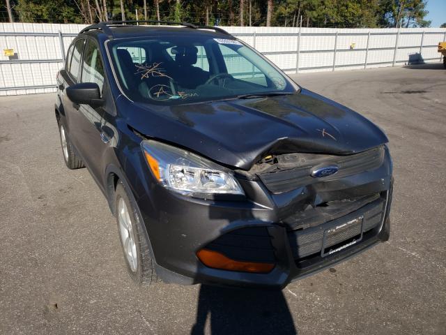 FORD ESCAPE 2015 1fmcu0f79gub90496