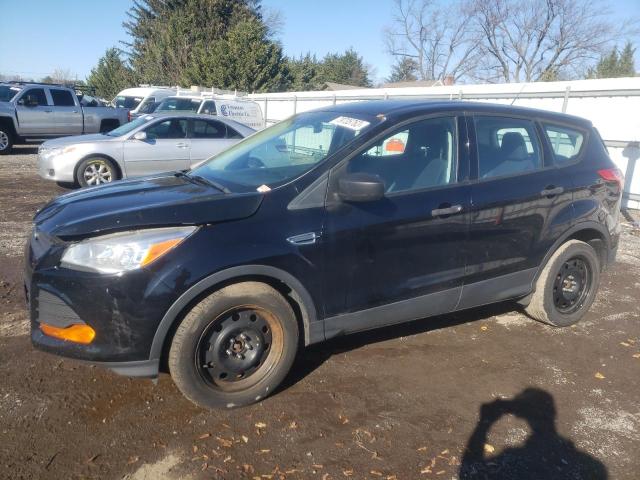 FORD ESCAPE 2016 1fmcu0f79guc20595