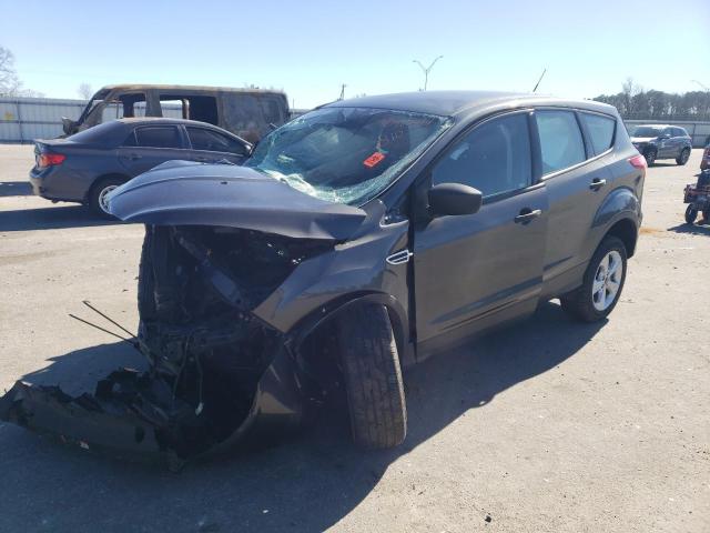 FORD ESCAPE 2016 1fmcu0f79guc34528