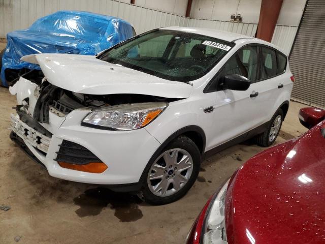 FORD ESCAPE 2016 1fmcu0f79guc34626