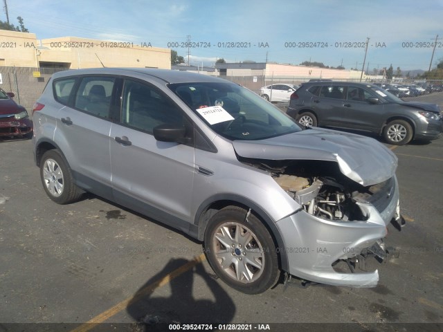 FORD ESCAPE 2016 1fmcu0f79guc88752