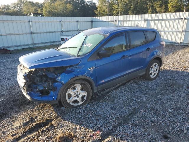 FORD ESCAPE 2017 1fmcu0f79hua09169