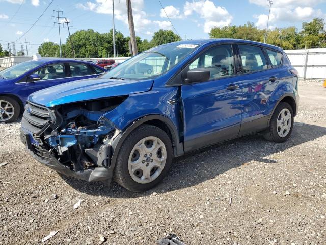 FORD ESCAPE 2016 1fmcu0f79hua78928