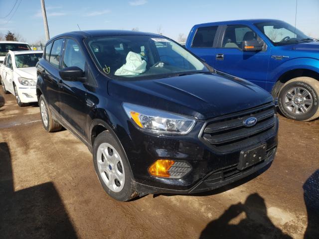 FORD NULL 2017 1fmcu0f79hua99844