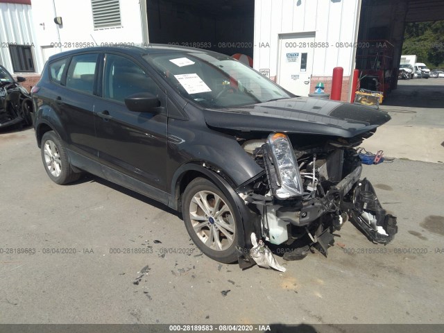 FORD ESCAPE 2017 1fmcu0f79hub05870