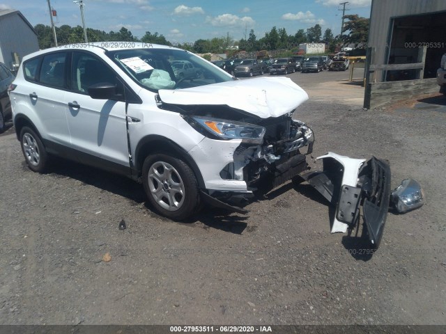 FORD ESCAPE 2017 1fmcu0f79hub37363