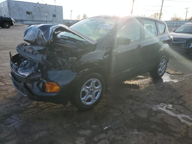 FORD ESCAPE 2017 1fmcu0f79hub37959