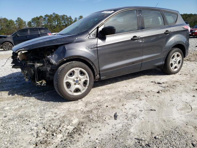 FORD ESCAPE 2017 1fmcu0f79hud34114