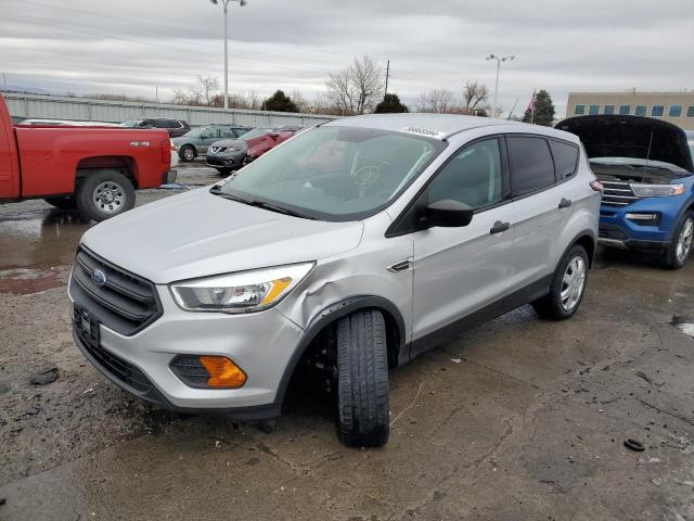 FORD ESCAPE 2017 1fmcu0f79hud44352