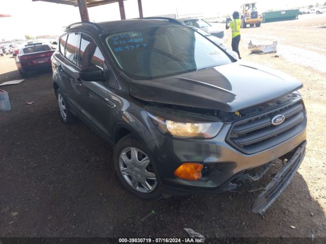 FORD ESCAPE 2018 1fmcu0f79jua24843