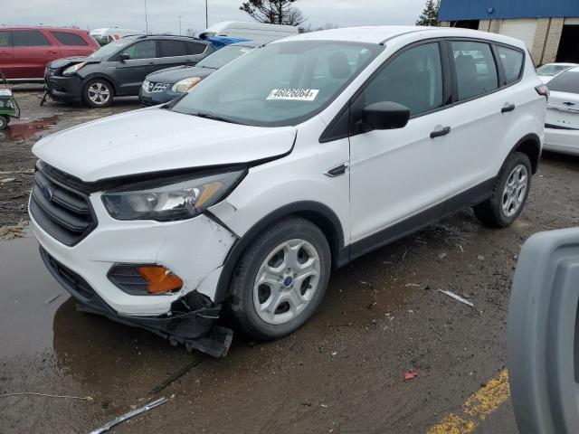 FORD ESCAPE 2018 1fmcu0f79jua34451