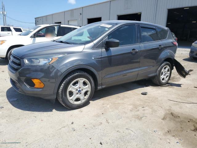 FORD ESCAPE 2018 1fmcu0f79jua39729