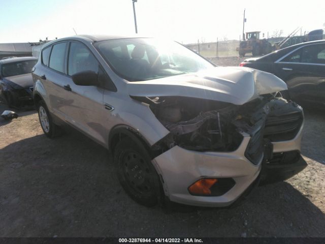 FORD ESCAPE 2018 1fmcu0f79jua66526