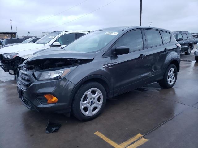 FORD ESCAPE 2018 1fmcu0f79jua71208