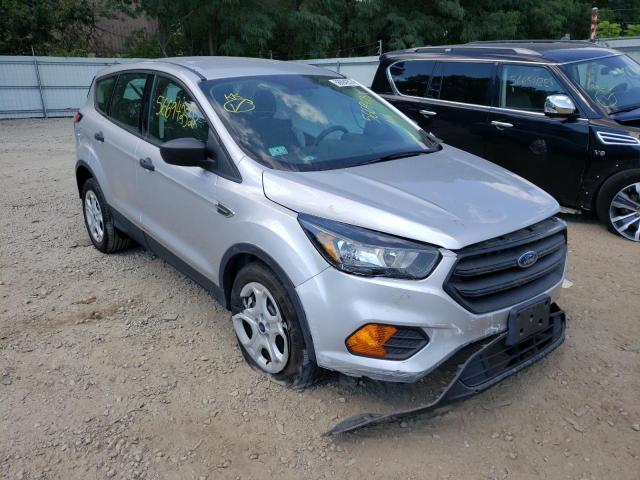 FORD ESCAPE S 2018 1fmcu0f79jub01226