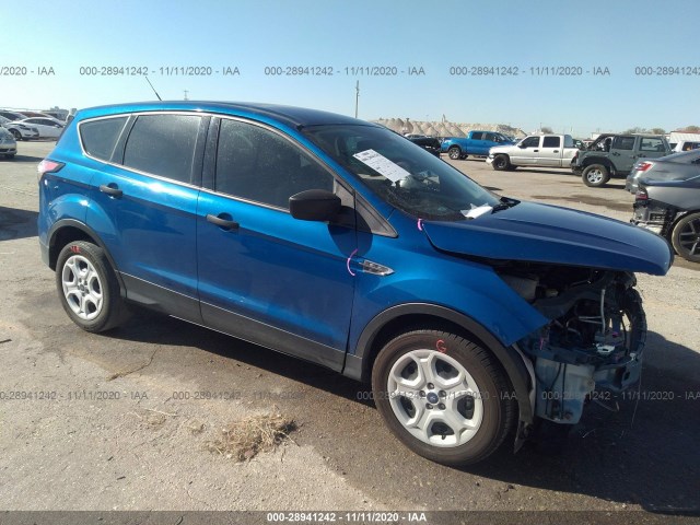 FORD ESCAPE 2018 1fmcu0f79jub11514