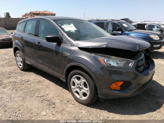 FORD ESCAPE 2018 1fmcu0f79jub17328