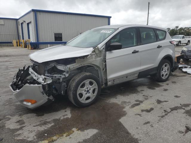 FORD ESCAPE 2018 1fmcu0f79jub36221