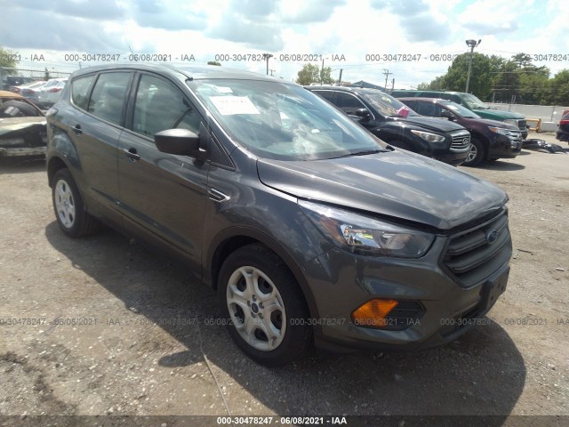 FORD ESCAPE 2018 1fmcu0f79jub50863