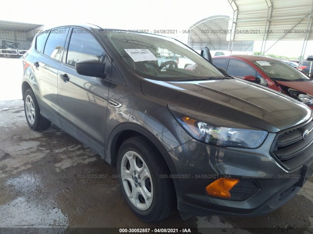 FORD ESCAPE 2018 1fmcu0f79jub71924