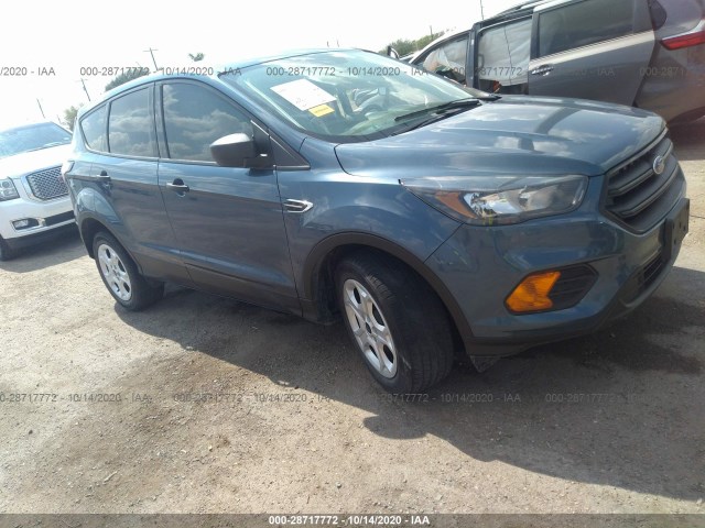 FORD ESCAPE 2018 1fmcu0f79juc06820