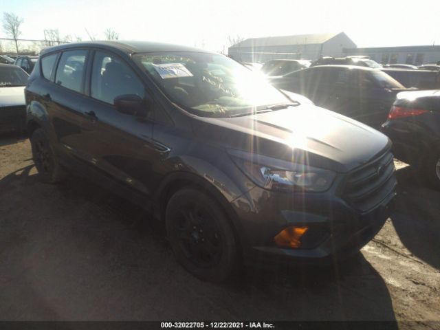 FORD ESCAPE 2018 1fmcu0f79juc46282