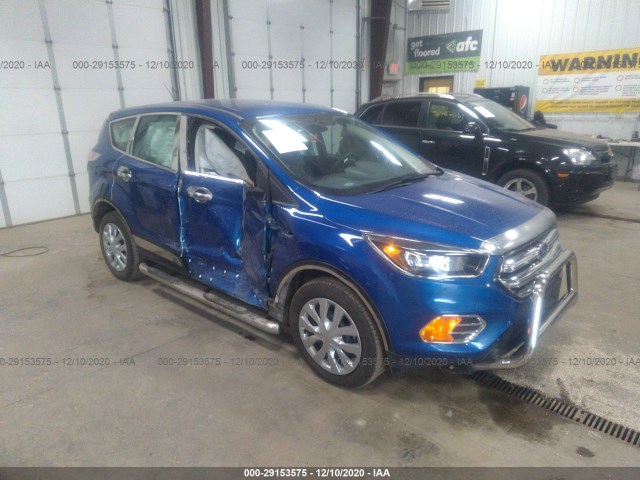 FORD ESCAPE 2018 1fmcu0f79juc60201