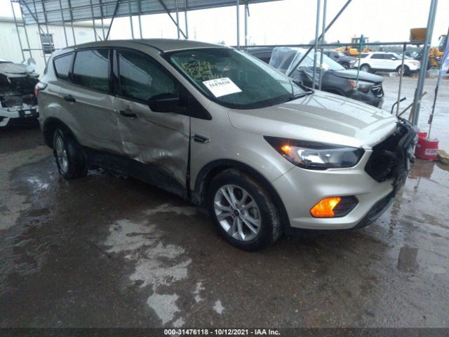 FORD ESCAPE 2018 1fmcu0f79juc79461