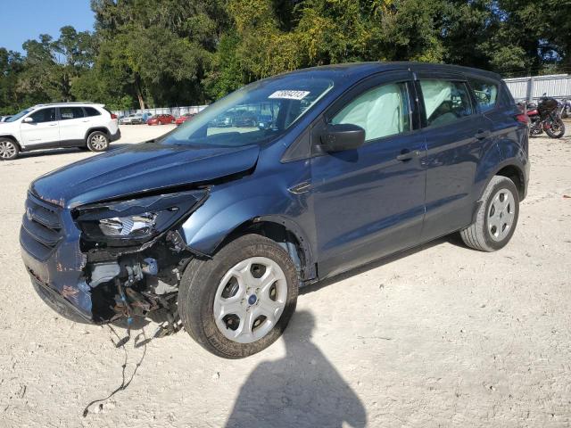 FORD ESCAPE 2018 1fmcu0f79juc95420