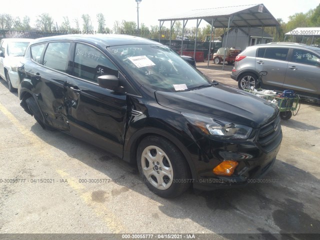 FORD ESCAPE 2018 1fmcu0f79jud26519