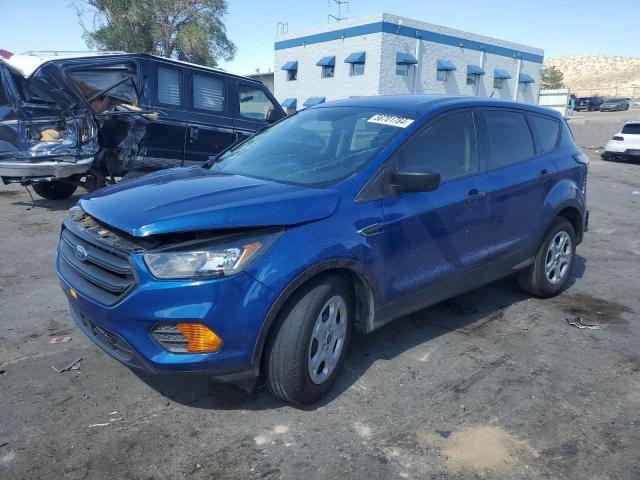 FORD ESCAPE 2018 1fmcu0f79jud29341